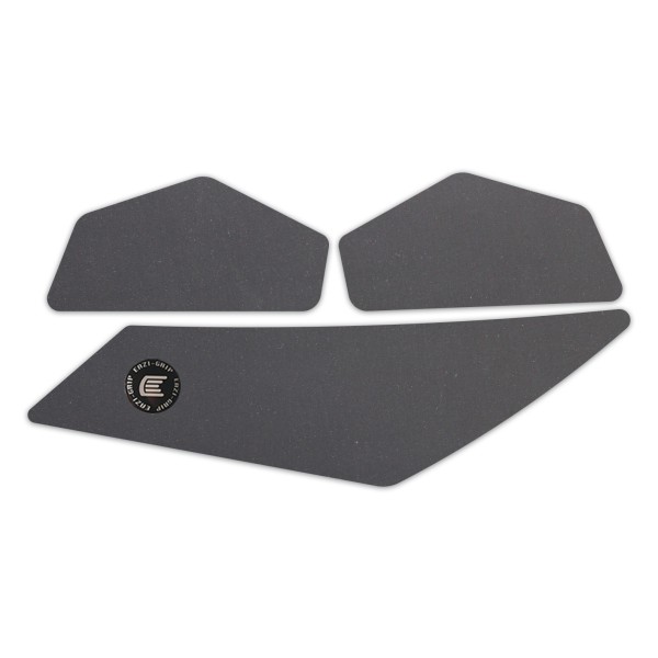 Eazi-Grip Eazi-Grip Scuff Guard Kit to fit Honda CB1000R '18-